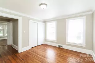 902 Venus St, Kannapolis, NC 28083 - Photo 10