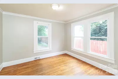902 Venus Street, Kannapolis, NC 28083 - Photo 12