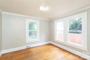 902 Venus St, Kannapolis, NC 28083 - Photo 12