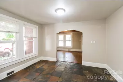 902 Venus Street, Kannapolis, NC 28083 - Photo 6