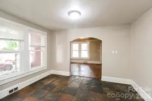 902 Venus St, Kannapolis, NC 28083 - Photo 6