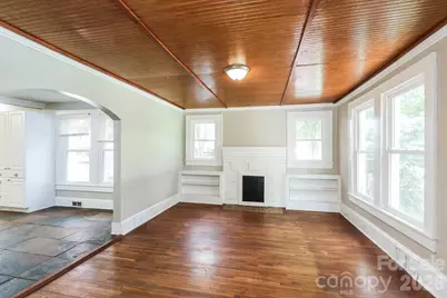 902 Venus Street, Kannapolis, NC 28083 - Photo 4