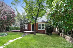 902 Venus St, Kannapolis, NC 28083 - Photo 2