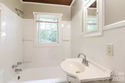 902 Venus Street, Kannapolis, NC 28083 - Photo 14