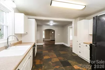 902 Venus Street, Kannapolis, NC 28083 - Photo 8