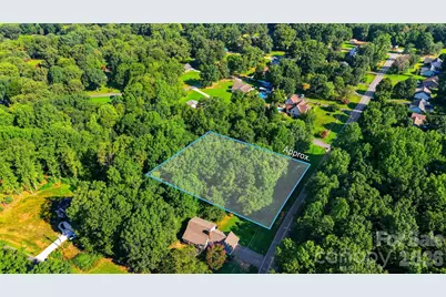.70 Acres Rollingwood Drive, Claremont, NC 28610 - Photo 2