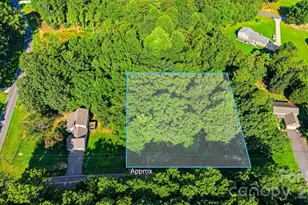 70 Acres Rollingwood Dr, Claremont, NC 28610 - Photo 1