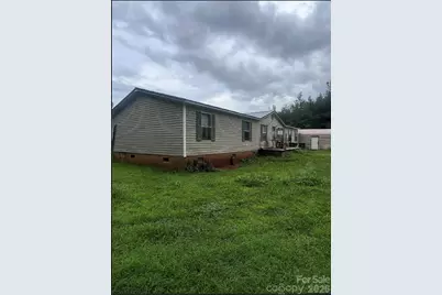 130 Vectra Drive, Statesville, NC 28625 - Photo 4