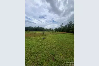 130 Vectra Drive, Statesville, NC 28625 - Photo 8