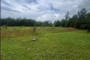 130 Vectra Dr, Statesville, NC 28625 - Photo 8
