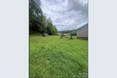 130 Vectra Drive, Statesville, NC 28625 - Photo 2