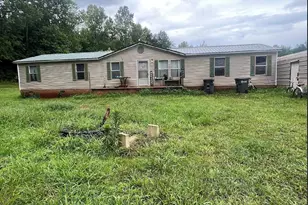 130 Vectra Dr, Statesville, NC 28625 - Photo 1