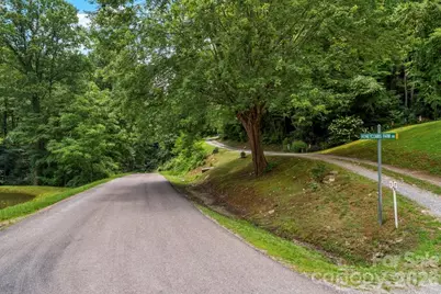 Tbd Council Ward Road, Sugar Grove, NC 28679 - Photo 2