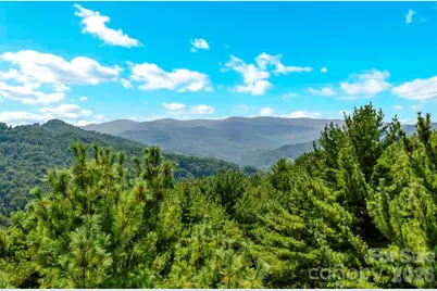 Tbd Council Ward Road, Sugar Grove, NC 28679 - Photo 6