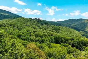 Tbd Council Ward Rd, Sugar Grove, NC 28679 - Photo 1