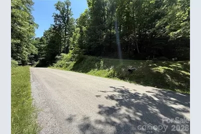 Tbd Council Ward Road, Sugar Grove, NC 28679 - Photo 16