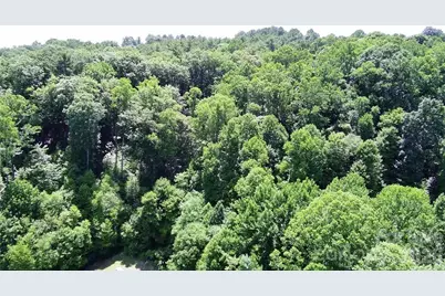 Tbd Council Ward Road, Sugar Grove, NC 28679 - Photo 18