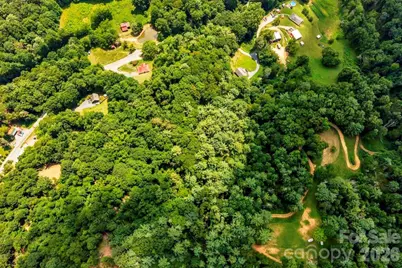 Tbd Council Ward Road, Sugar Grove, NC 28679 - Photo 12