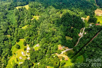 Tbd Council Ward Road, Sugar Grove, NC 28679 - Photo 10