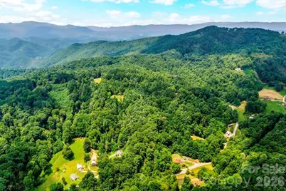 Tbd Council Ward Road, Sugar Grove, NC 28679 - Photo 8