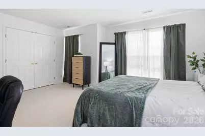 12418 Blossoming Court, Charlotte, NC 28273 - Photo 18