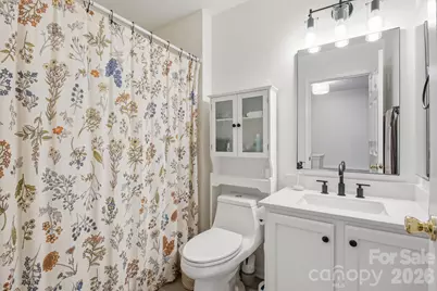 12418 Blossoming Court, Charlotte, NC 28273 - Photo 20