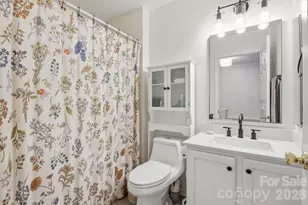 12418 Blossoming Ct, Charlotte, NC 28273 - Photo 20