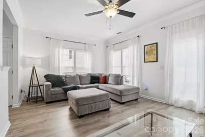 12418 Blossoming Court, Charlotte, NC 28273 - Photo 10