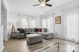 12418 Blossoming Ct, Charlotte, NC 28273 - Photo 10