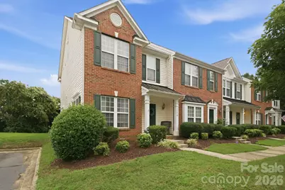 12418 Blossoming Court, Charlotte, NC 28273 - Photo 28