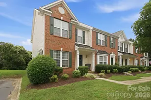 12418 Blossoming Ct, Charlotte, NC 28273 - Photo 28