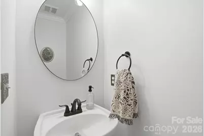 12418 Blossoming Court, Charlotte, NC 28273 - Photo 14