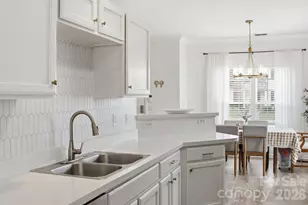 12418 Blossoming Ct, Charlotte, NC 28273 - Photo 12