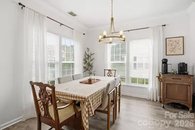 12418 Blossoming Court, Charlotte, NC 28273 - Photo 6