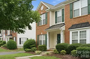 12418 Blossoming Ct, Charlotte, NC 28273 - Photo 26