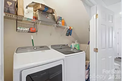 12418 Blossoming Court, Charlotte, NC 28273 - Photo 24