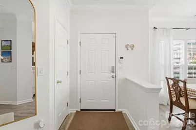 12418 Blossoming Court, Charlotte, NC 28273 - Photo 8