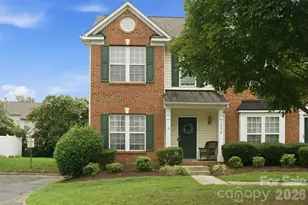 12418 Blossoming Ct, Charlotte, NC 28273 - Photo 1