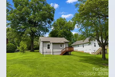 2449 Myrtle Avenue, Gastonia, NC 28052 - Photo 16