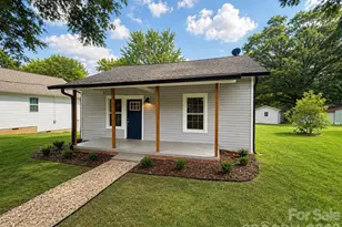 2449 Myrtle Ave, Gastonia, NC 28052 - Photo 4
