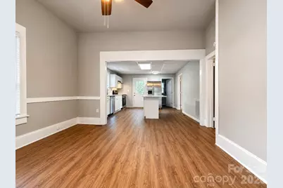 2449 Myrtle Avenue, Gastonia, NC 28052 - Photo 8