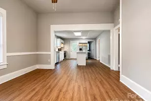 2449 Myrtle Ave, Gastonia, NC 28052 - Photo 8