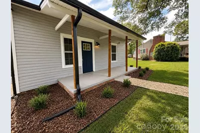 2449 Myrtle Avenue, Gastonia, NC 28052 - Photo 2