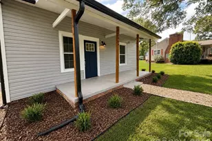 2449 Myrtle Ave, Gastonia, NC 28052 - Photo 2
