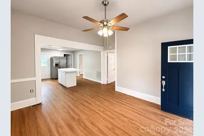 2449 Myrtle Avenue, Gastonia, NC 28052 - Photo 6