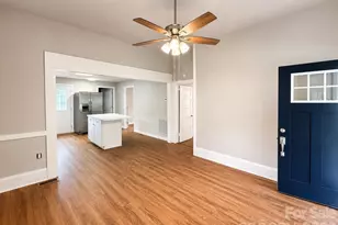 2449 Myrtle Ave, Gastonia, NC 28052 - Photo 6