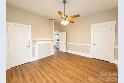 2449 Myrtle Avenue, Gastonia, NC 28052 - Photo 12
