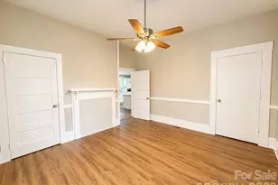 2449 Myrtle Ave, Gastonia, NC 28052 - Photo 12