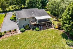 14 New Bishop Ln, Fletcher, NC 28732 - Photo 42