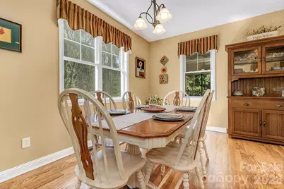 14 New Bishop Lane, Fletcher, NC 28732 - Photo 14